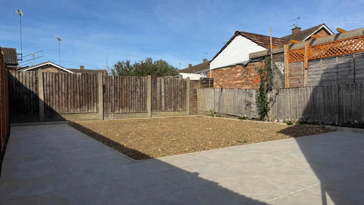Meadowcroft, Aylesbury, HP19 9LP, photo 13