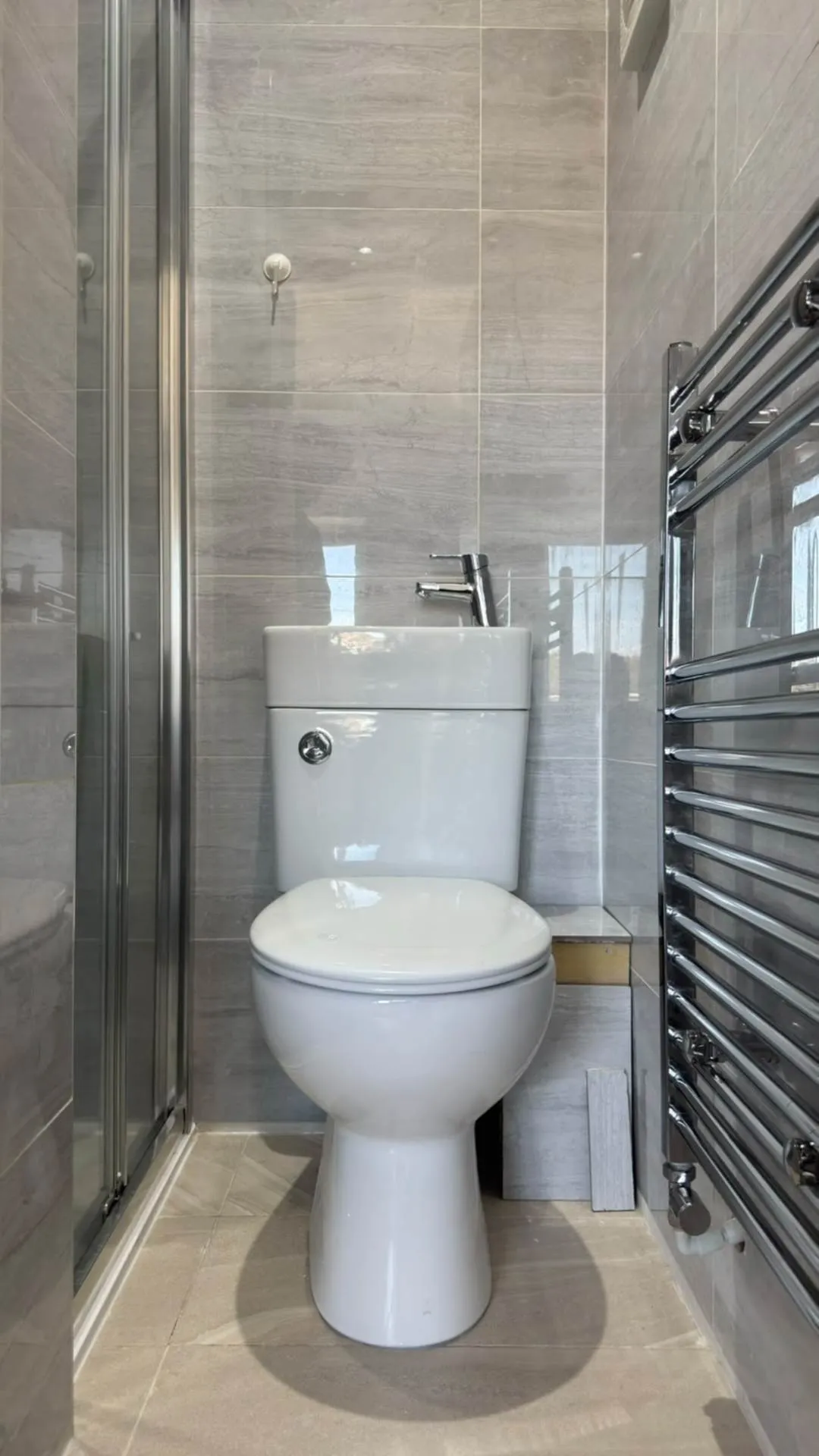 Meadowcroft, Aylesbury, HP19 9LP, photo 5