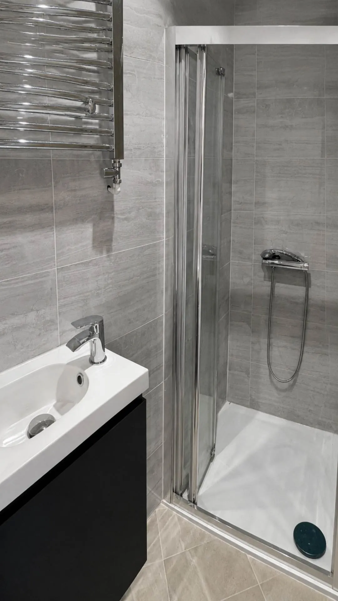 Meadowcroft, Aylesbury, HP19 9LP, photo 7