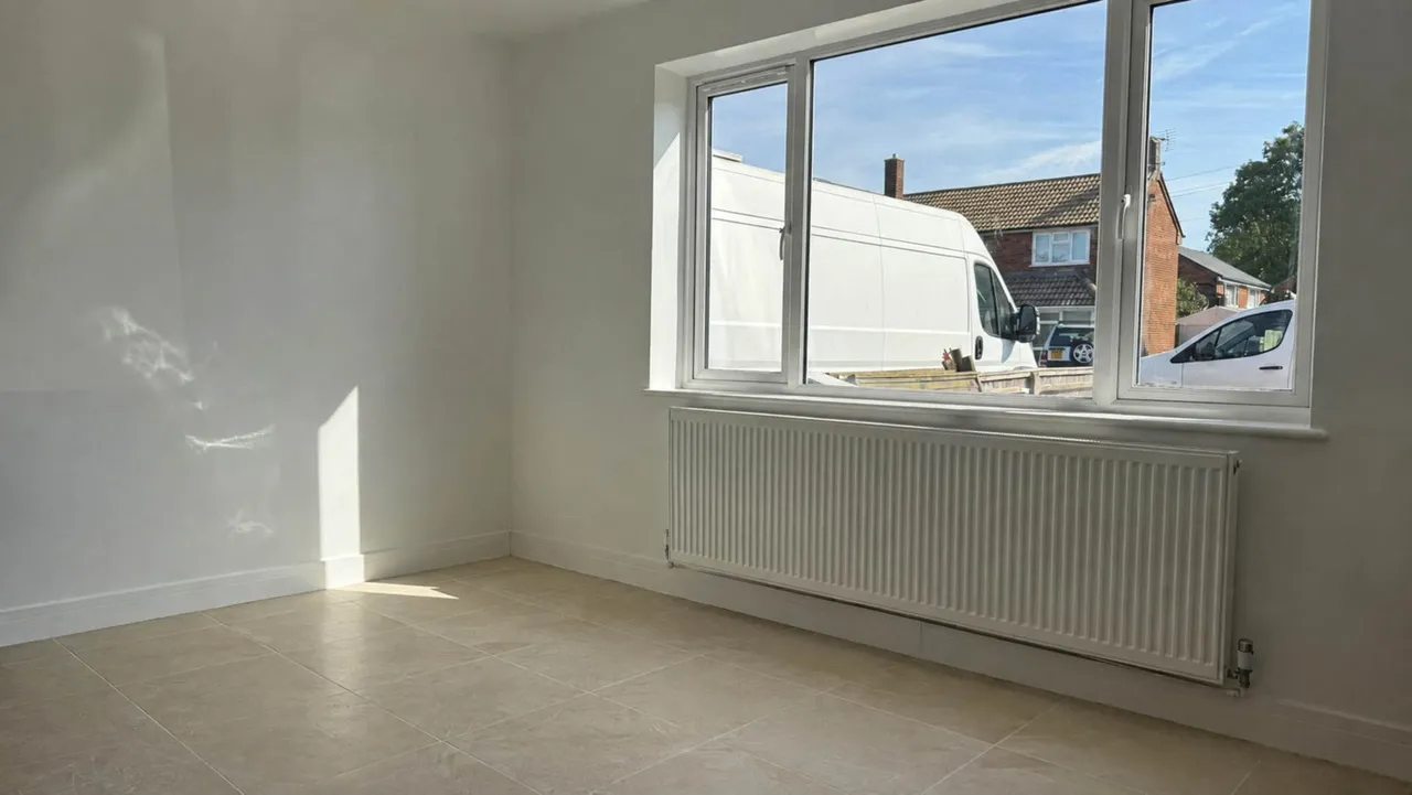 Meadowcroft, Aylesbury, HP19 9LP, photo 8