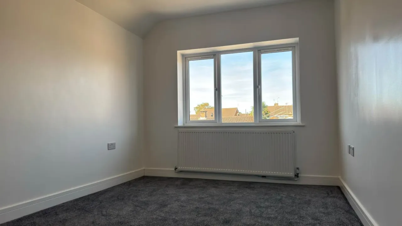 Meadowcroft, Aylesbury, HP19 9LP, photo 9