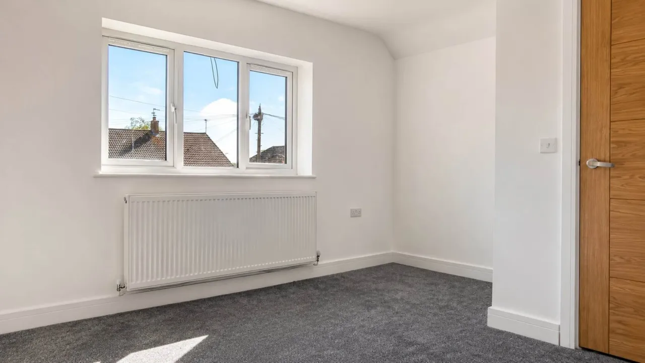 Meadowcroft, Aylesbury, HP19 9LP, photo 11