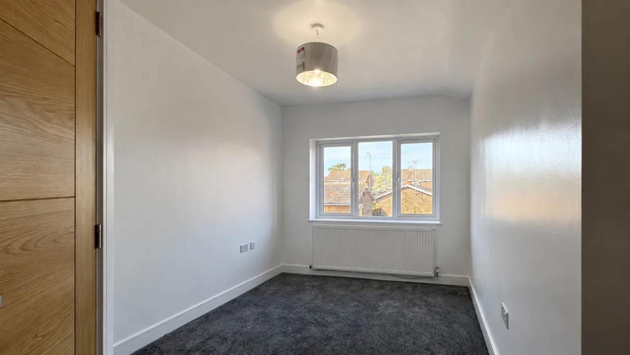 Meadowcroft, Aylesbury, HP19 9LP, photo 10