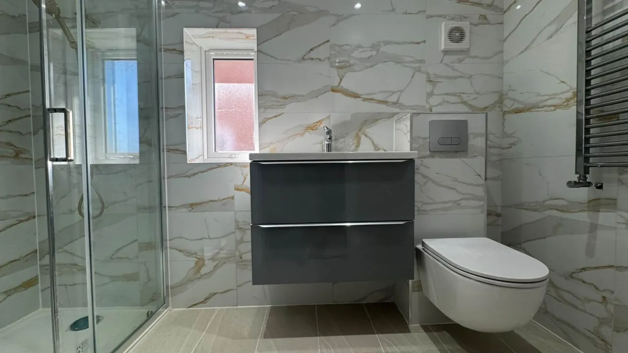 Meadowcroft, Aylesbury, HP19 9LP, photo 4