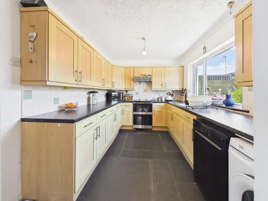 Penhalvean, Stithians, Redruth, photo 5