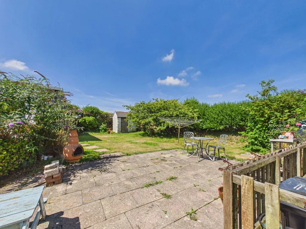 Penhalvean, Stithians, Redruth, photo 10