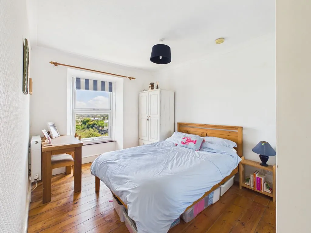 Penhalvean, Stithians, Redruth, photo 6