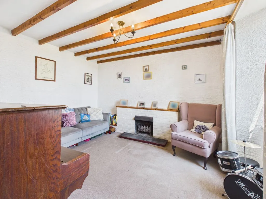 Penhalvean, Stithians, Redruth, photo 4