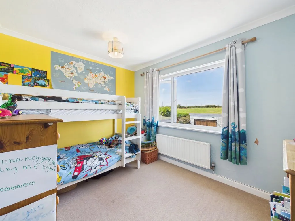 Penhalvean, Stithians, Redruth, photo 7