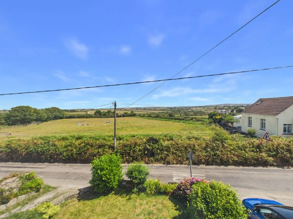 Penhalvean, Stithians, Redruth, photo 13