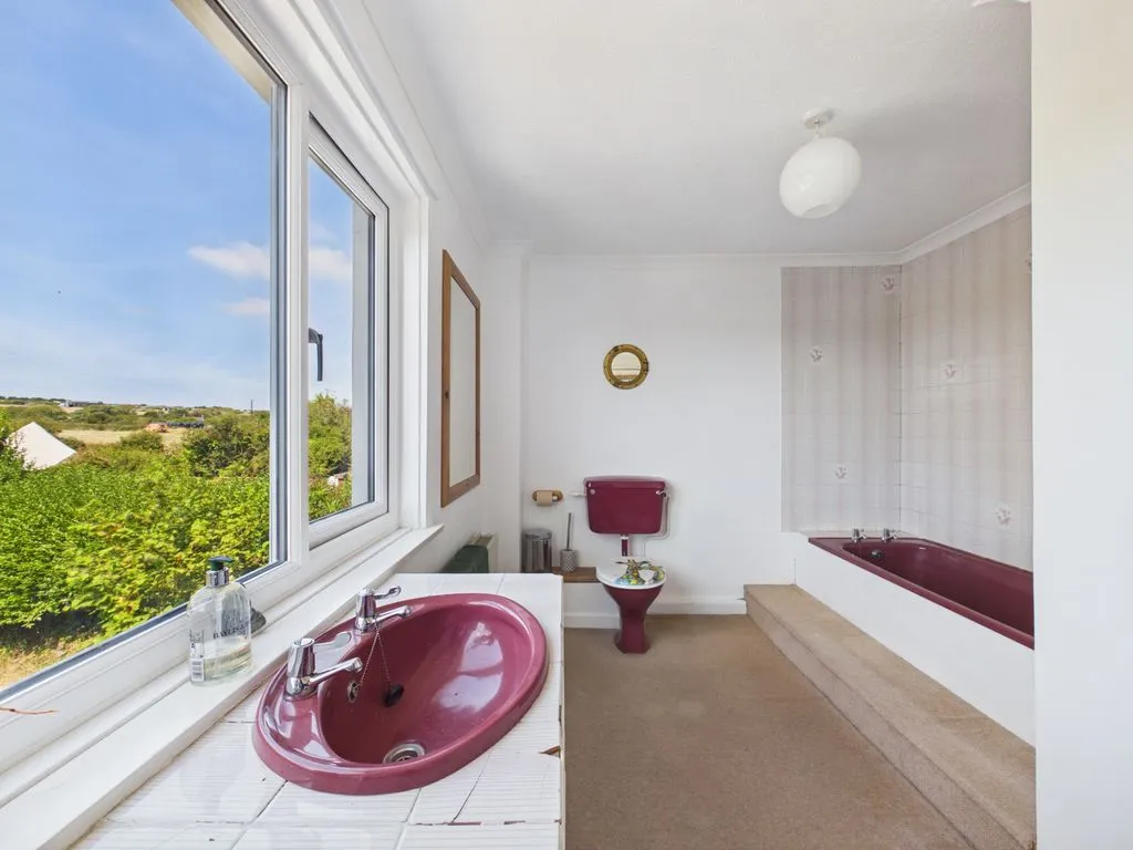 Penhalvean, Stithians, Redruth, photo 8