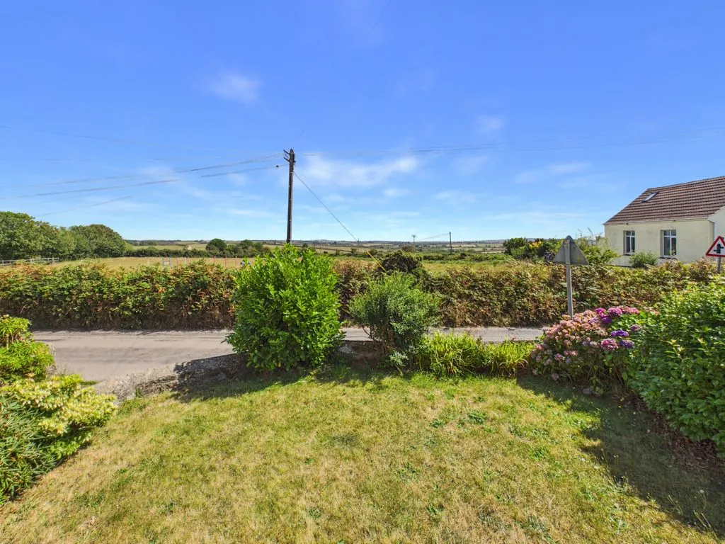 Penhalvean, Stithians, Redruth, photo 3