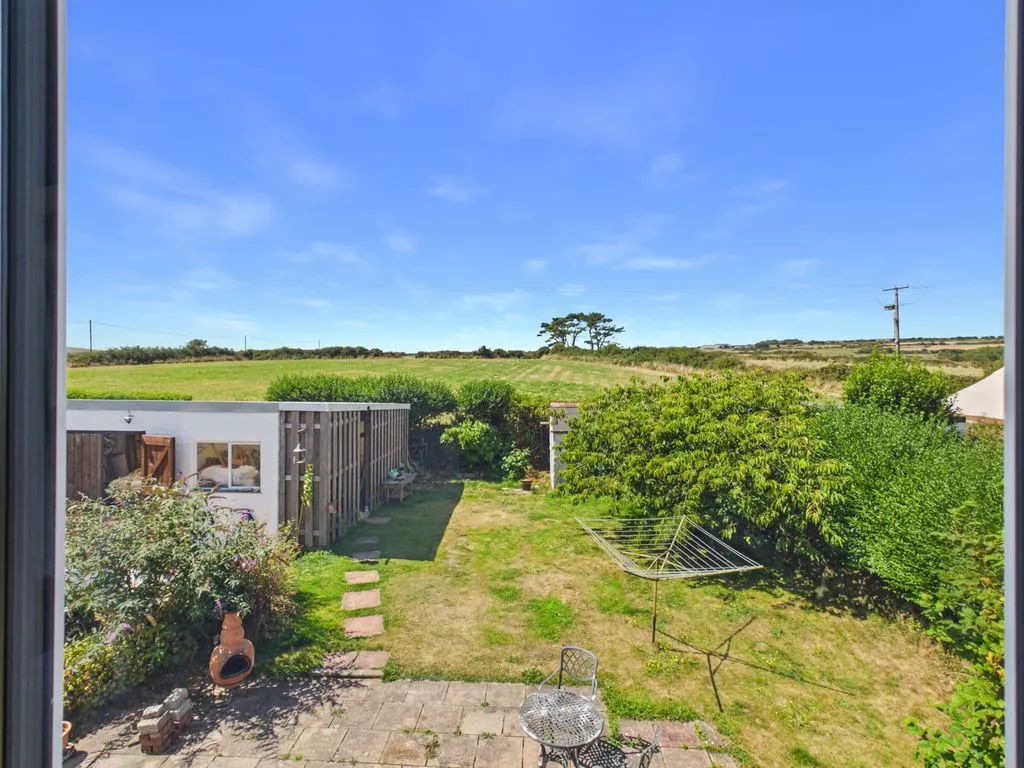 Penhalvean, Stithians, Redruth, photo 12