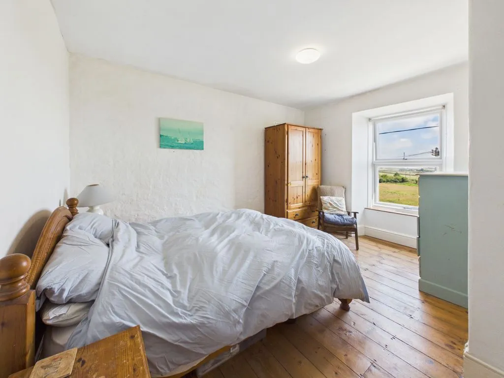 Penhalvean, Stithians, Redruth, photo 9