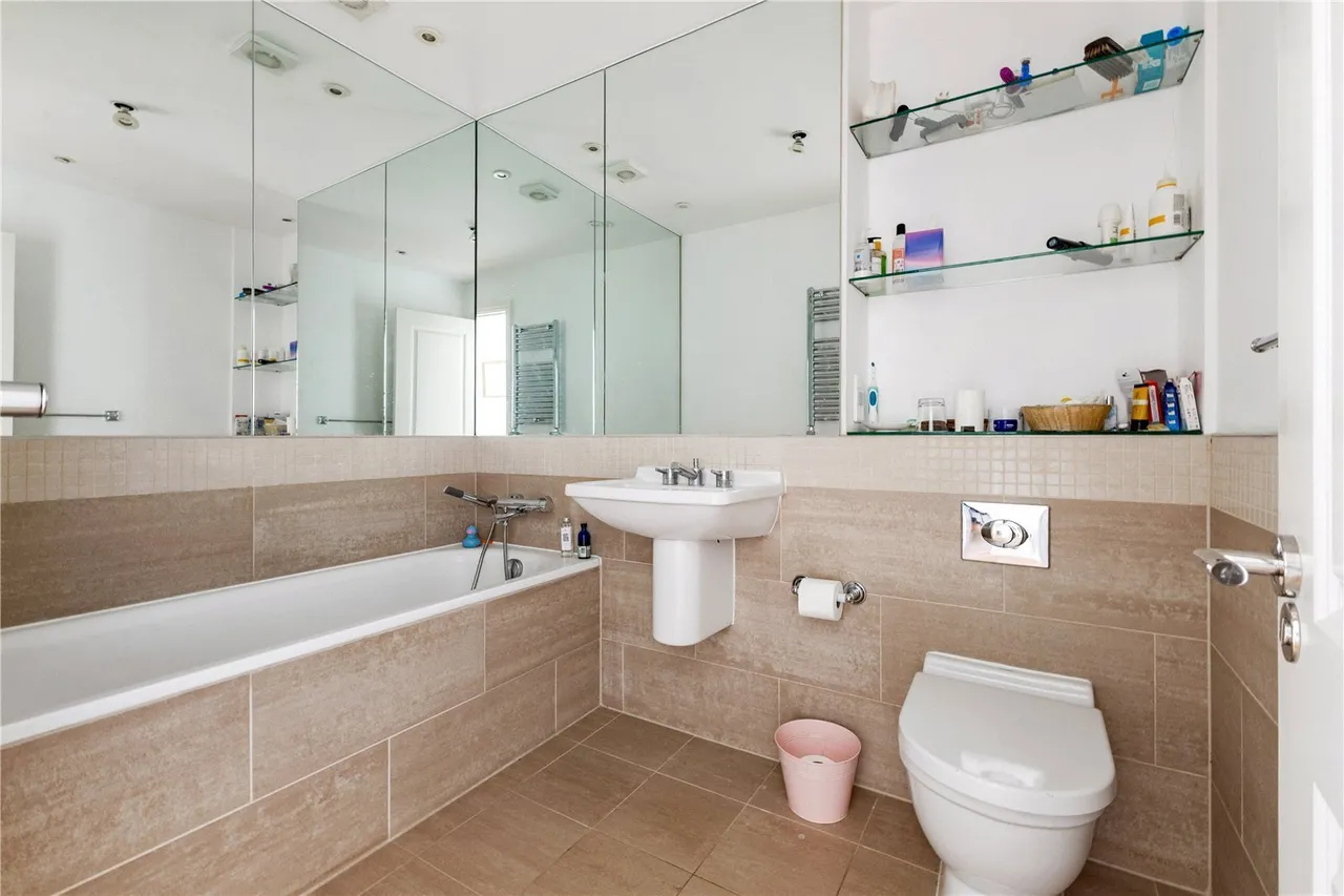 Dodsley Lane, Easebourne, GU29, photo 7