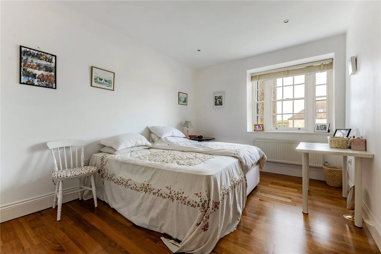Dodsley Lane, Easebourne, GU29, photo 5