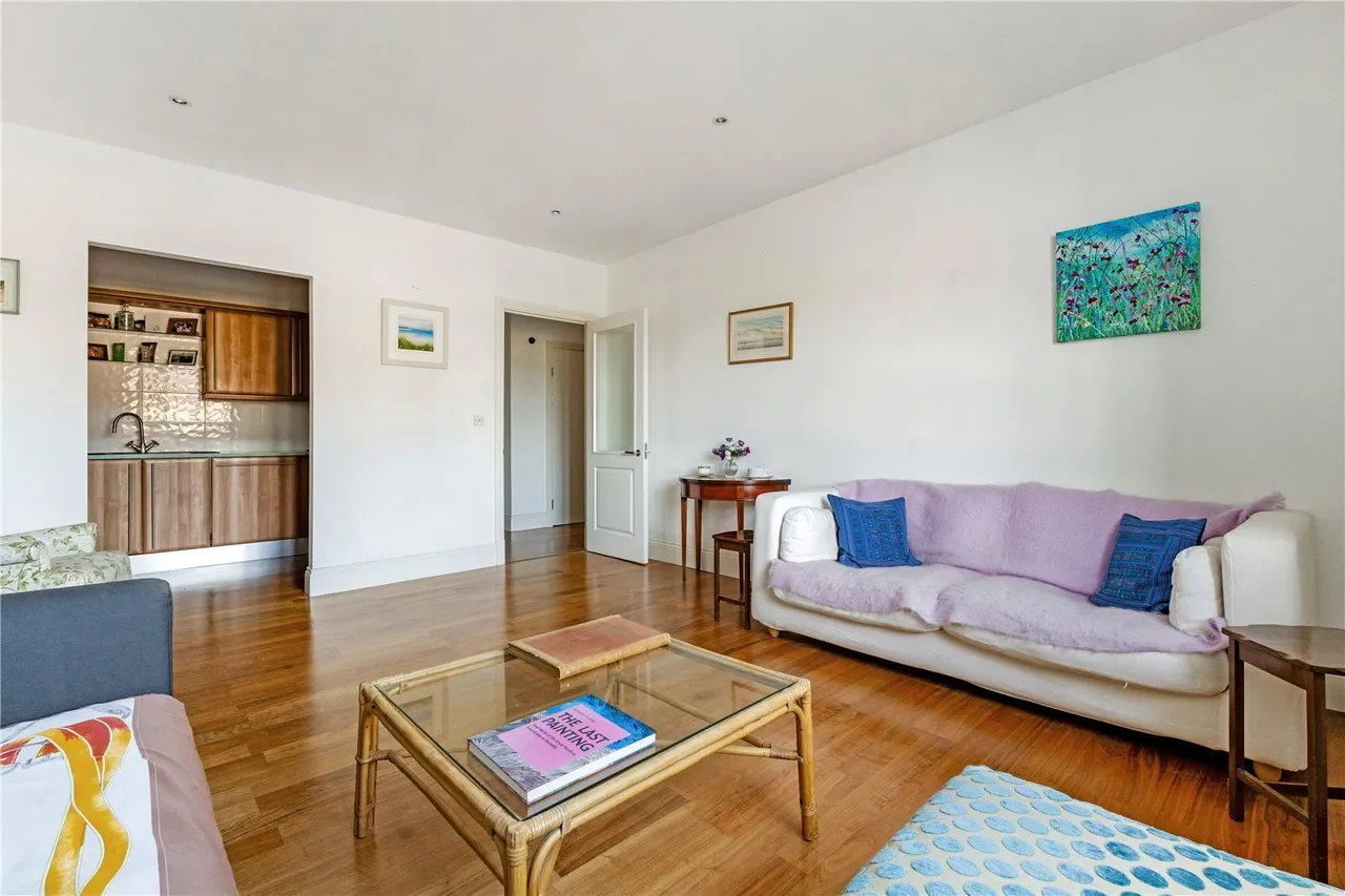 Dodsley Lane, Easebourne, GU29, photo 3