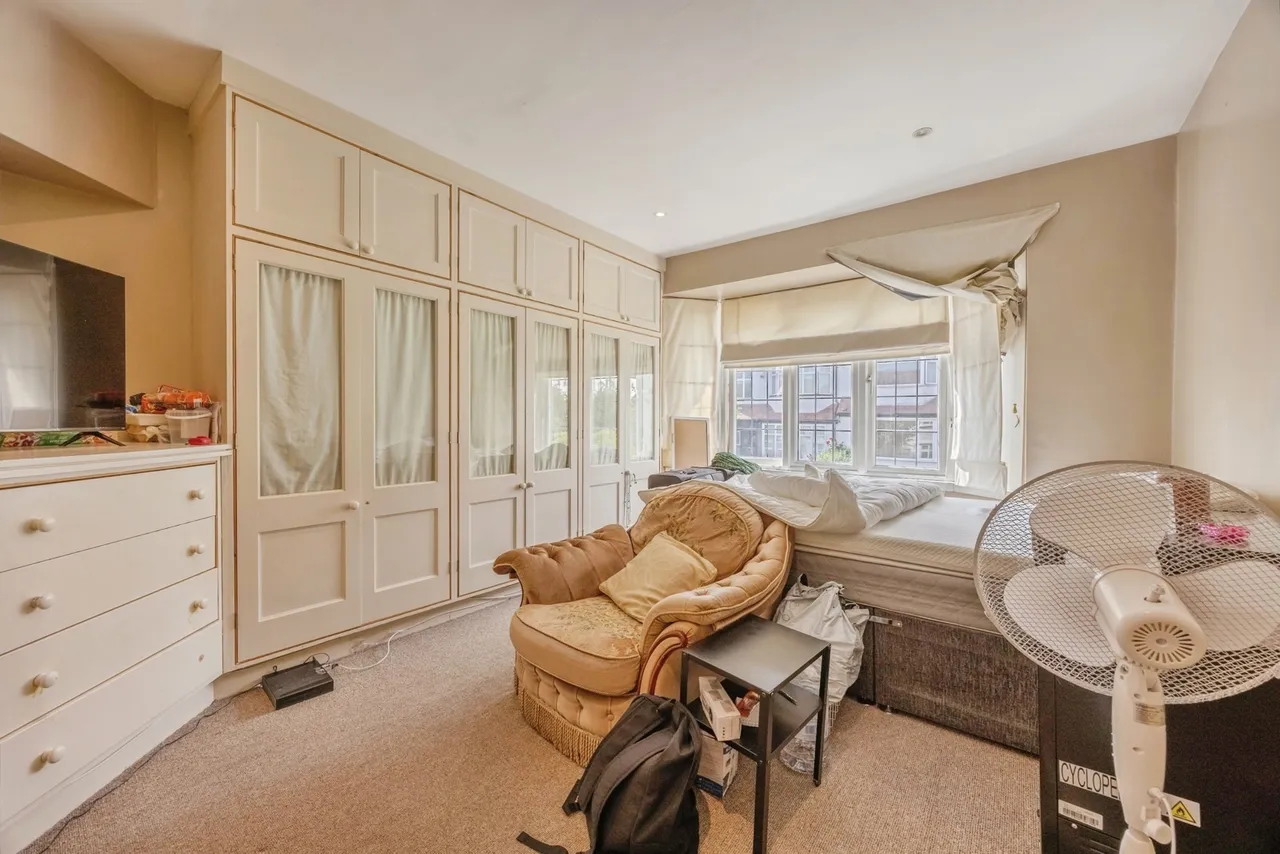 Semley Road, London, SW16, photo 5