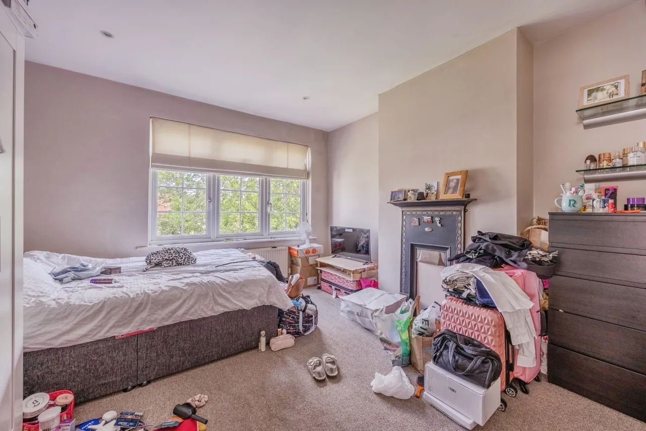 Semley Road, London, SW16, photo 6