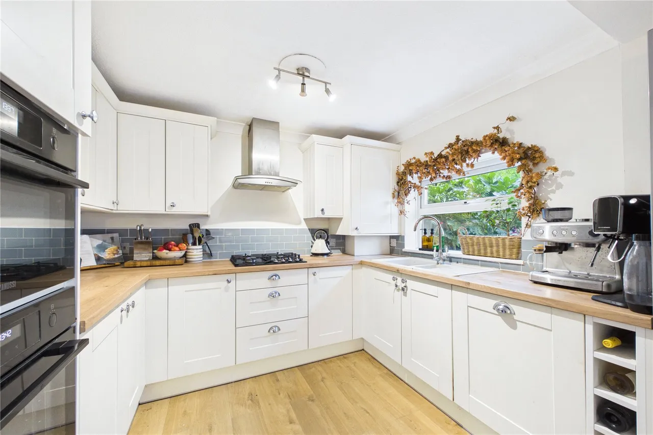 Normanton Road, Basingstoke, RG21, photo 4