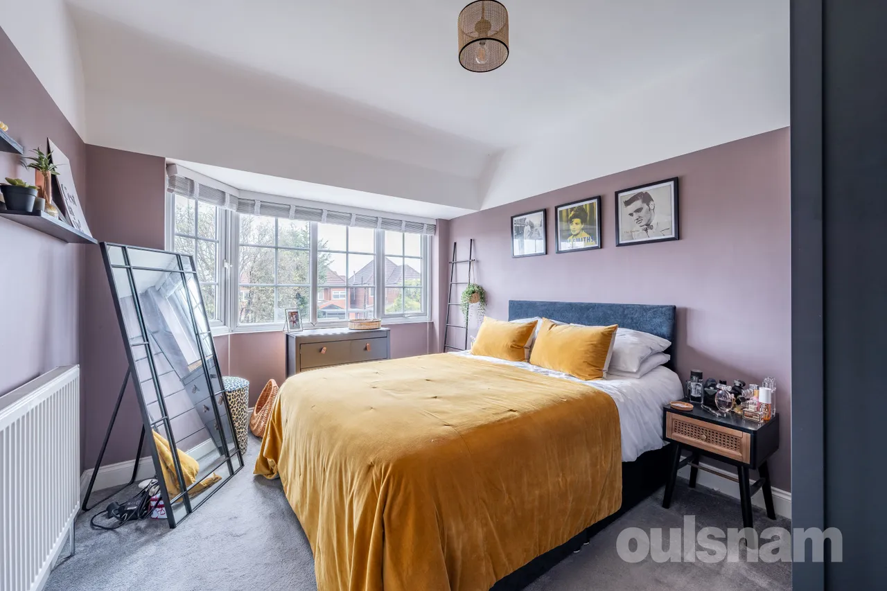 Kingshurst Road, Northfield, Birmingham, B31 2LN, photo 12
