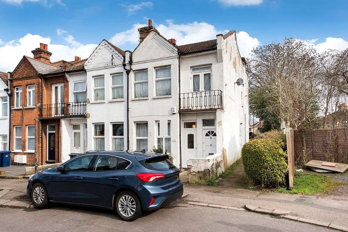 Welbeck Road, Barnet, EN4, photo 10