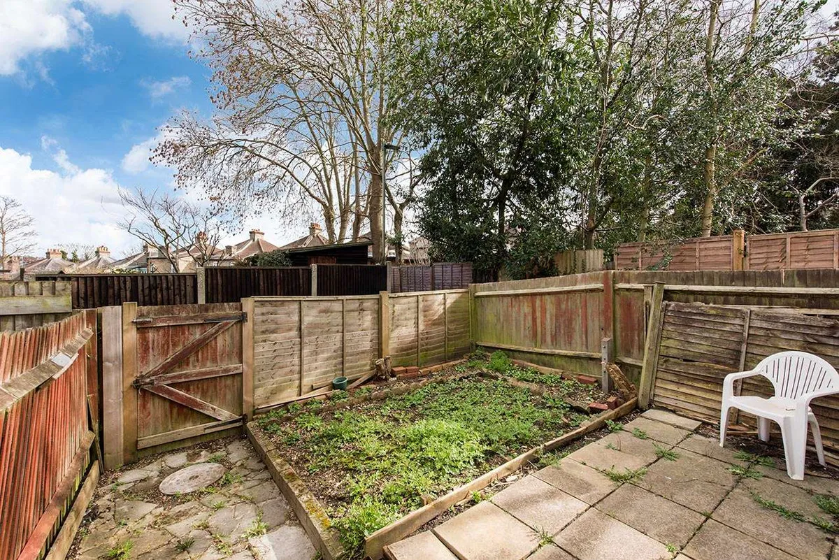 Welbeck Road, Barnet, EN4, photo 11