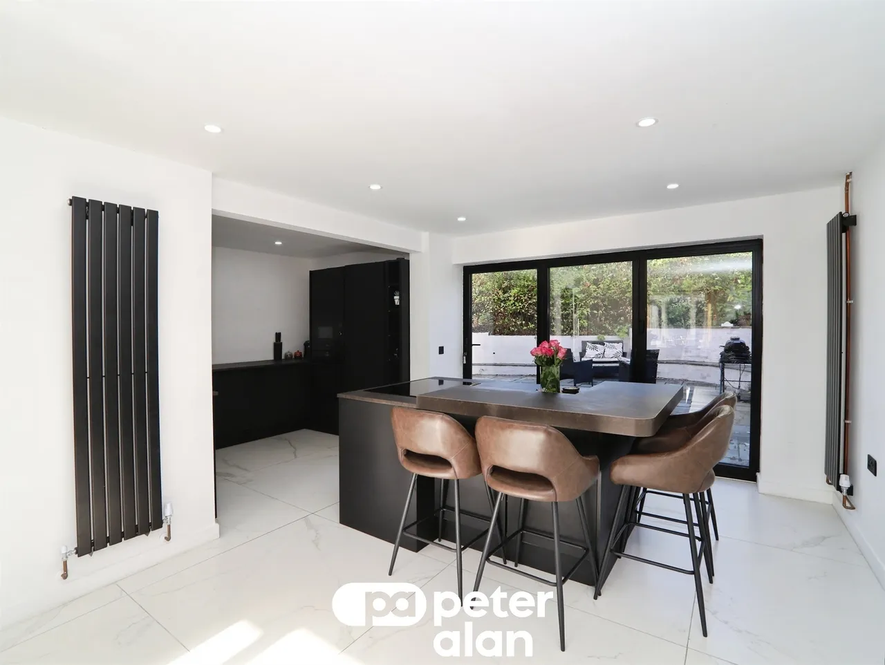 Clos Tir-Y-Pwll Newport, NP11, photo 5