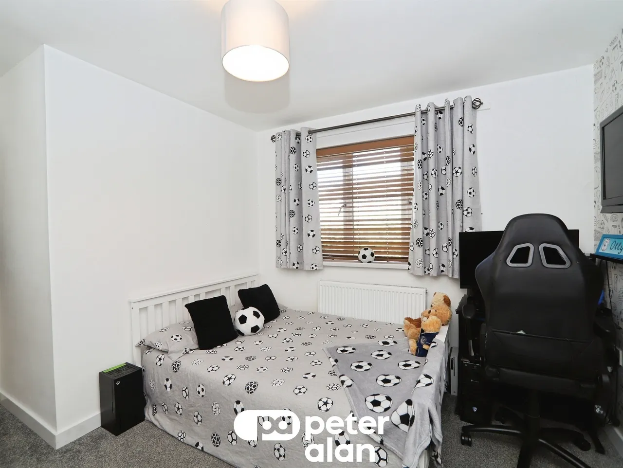 Clos Tir-Y-Pwll Newport, NP11, photo 10