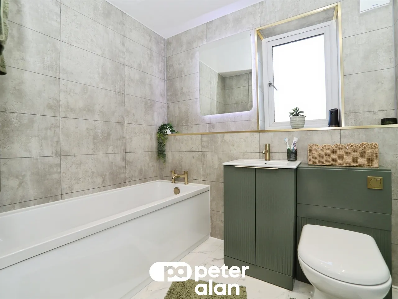 Clos Tir-Y-Pwll Newport, NP11, photo 15