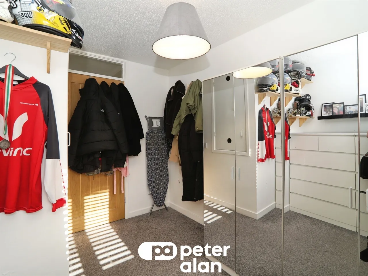 Clos Tir-Y-Pwll Newport, NP11, photo 12