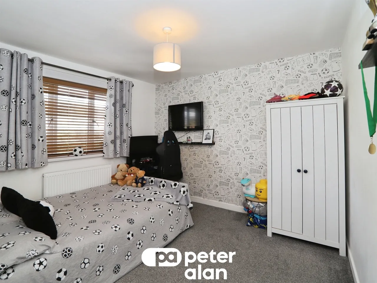 Clos Tir-Y-Pwll Newport, NP11, photo 11