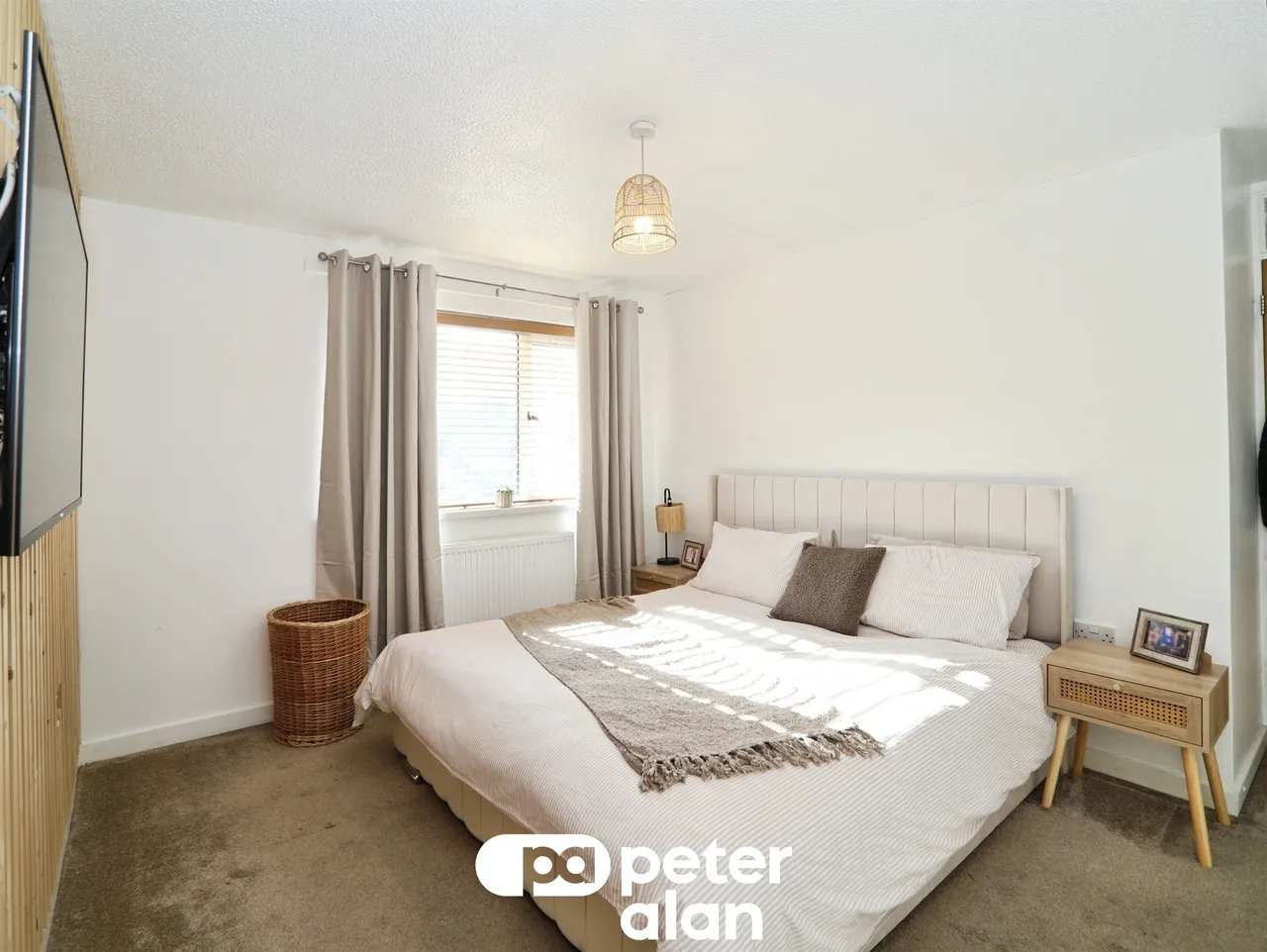 Clos Tir-Y-Pwll Newport, NP11, photo 9