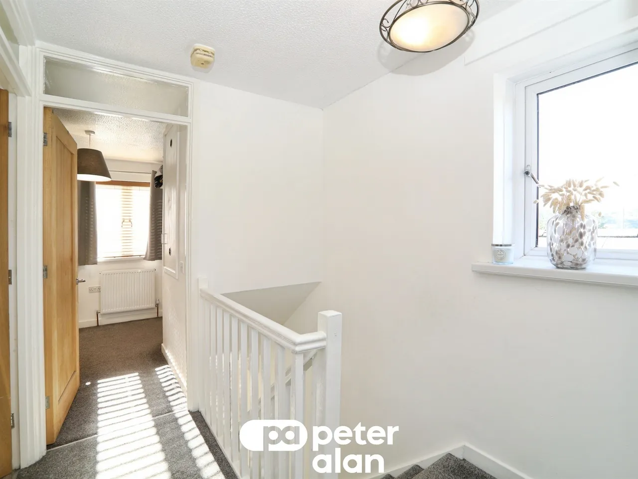 Clos Tir-Y-Pwll Newport, NP11, photo 7