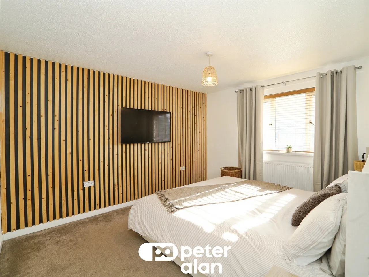 Clos Tir-Y-Pwll Newport, NP11, photo 8
