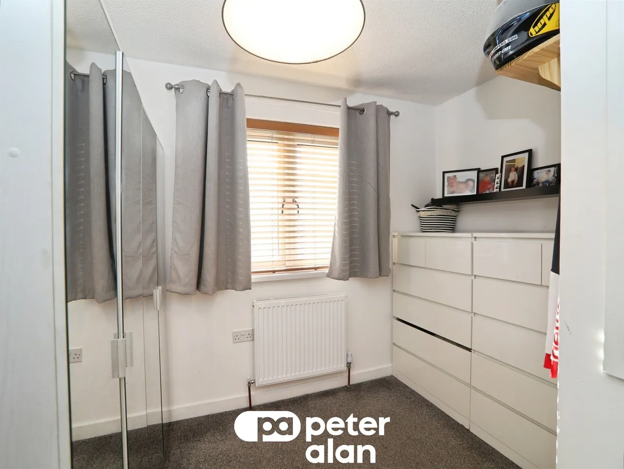 Clos Tir-Y-Pwll Newport, NP11, photo 13
