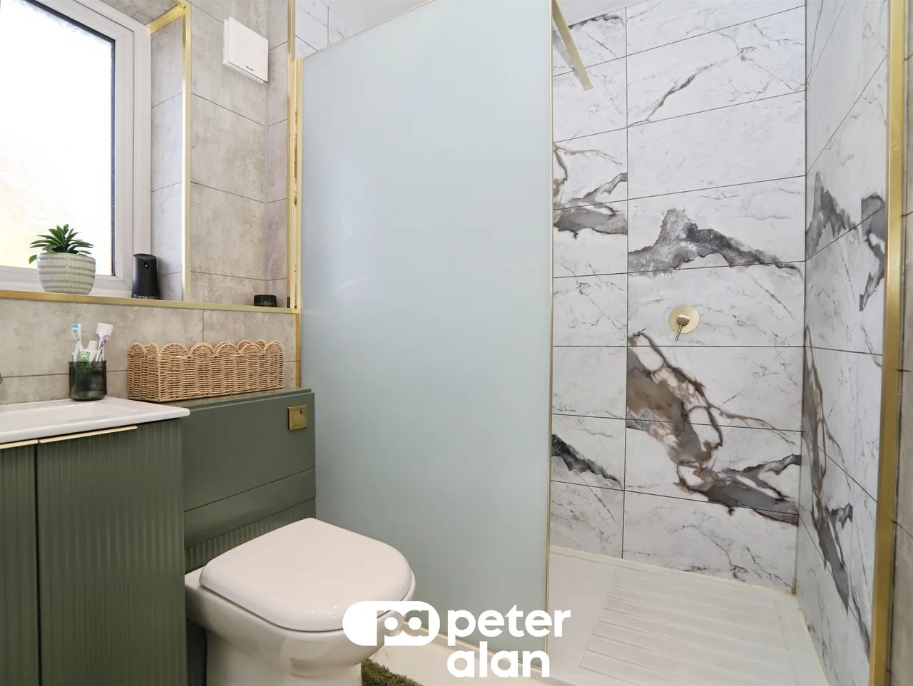 Clos Tir-Y-Pwll Newport, NP11, photo 14