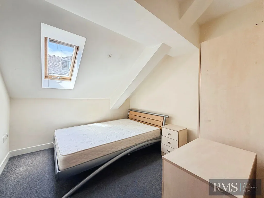Waterloo house Newcastle Upon Tyne NE1 4AP, NE1, photo 7