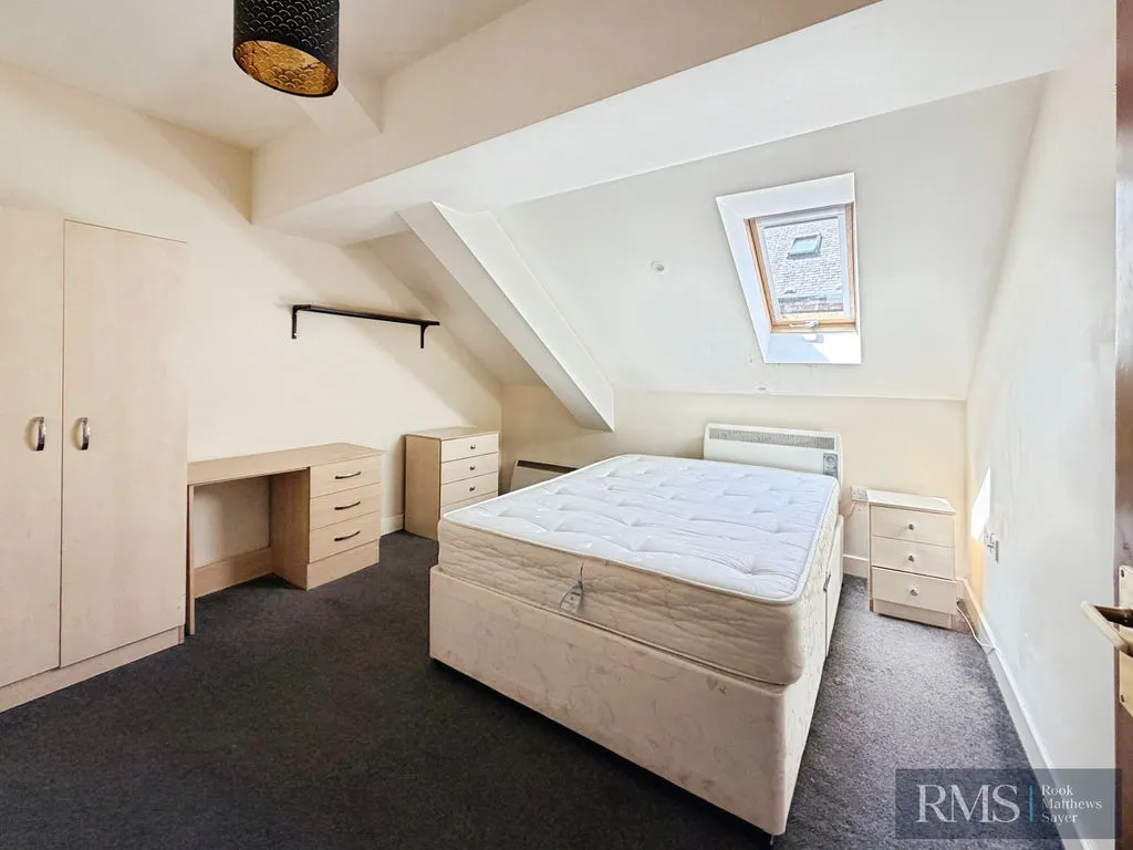 Waterloo house Newcastle Upon Tyne NE1 4AP, NE1, photo 5