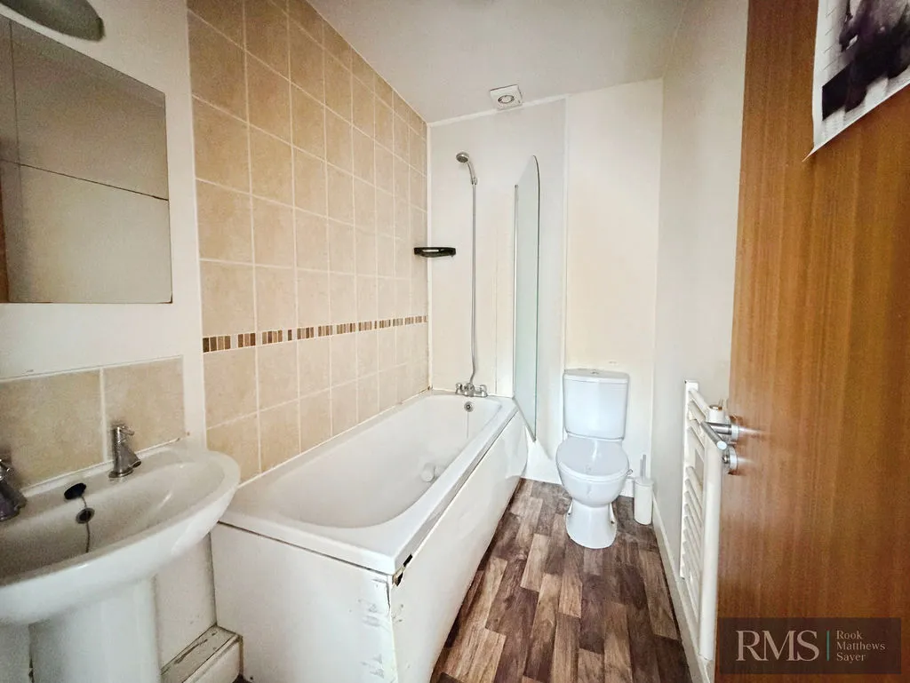 Waterloo house Newcastle Upon Tyne NE1 4AP, NE1, photo 8
