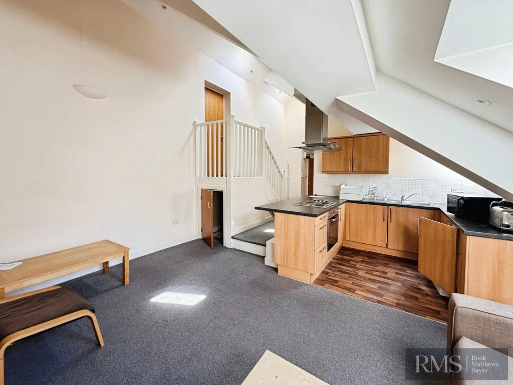 Waterloo house Newcastle Upon Tyne NE1 4AP, NE1, photo 6