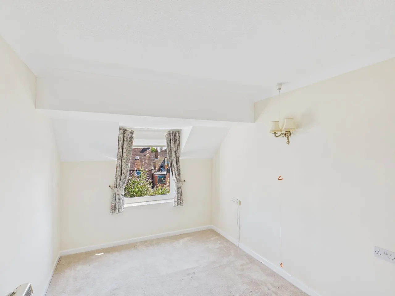 Carrington Way, Wincanton, BA9, photo 11