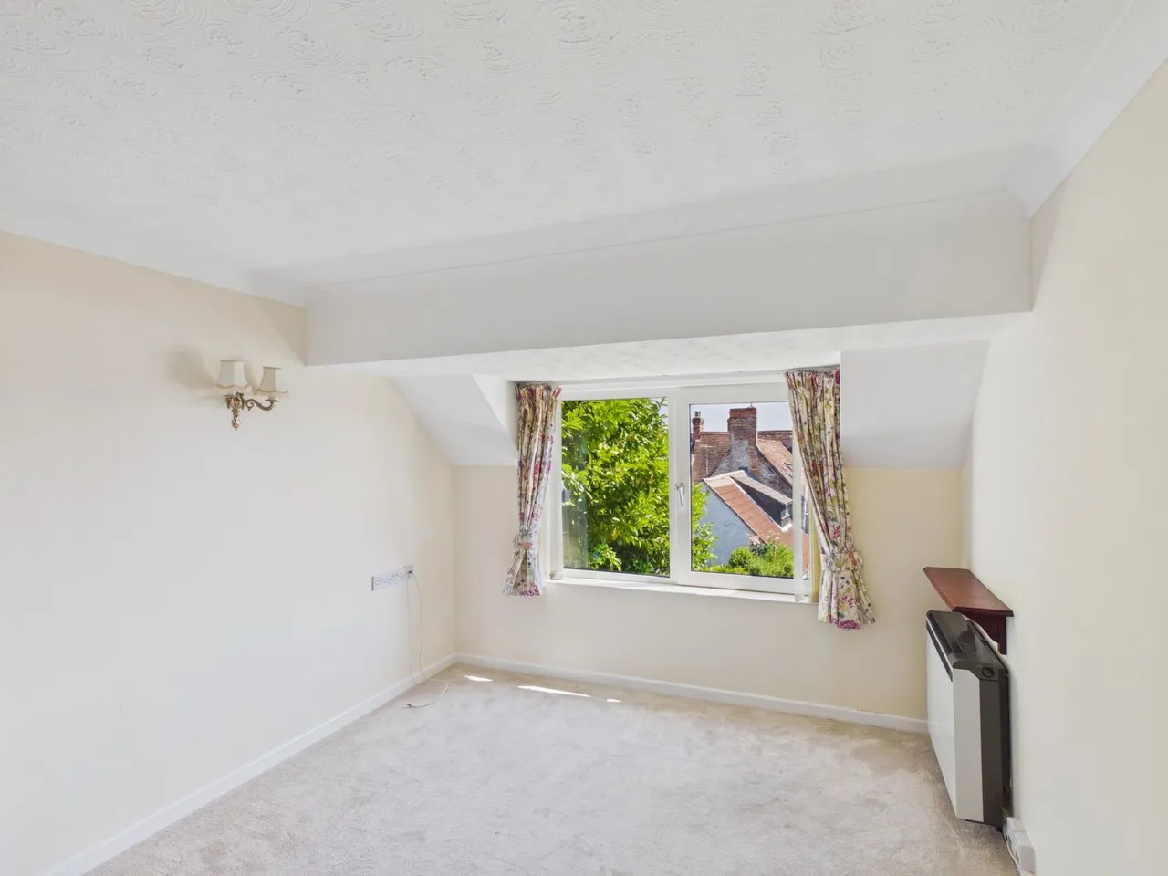 Carrington Way, Wincanton, BA9, photo 10