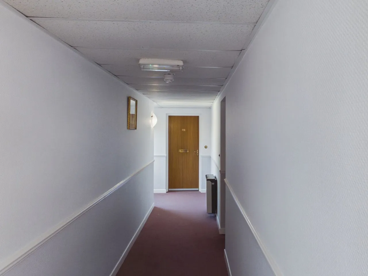 Carrington Way, Wincanton, BA9, photo 17