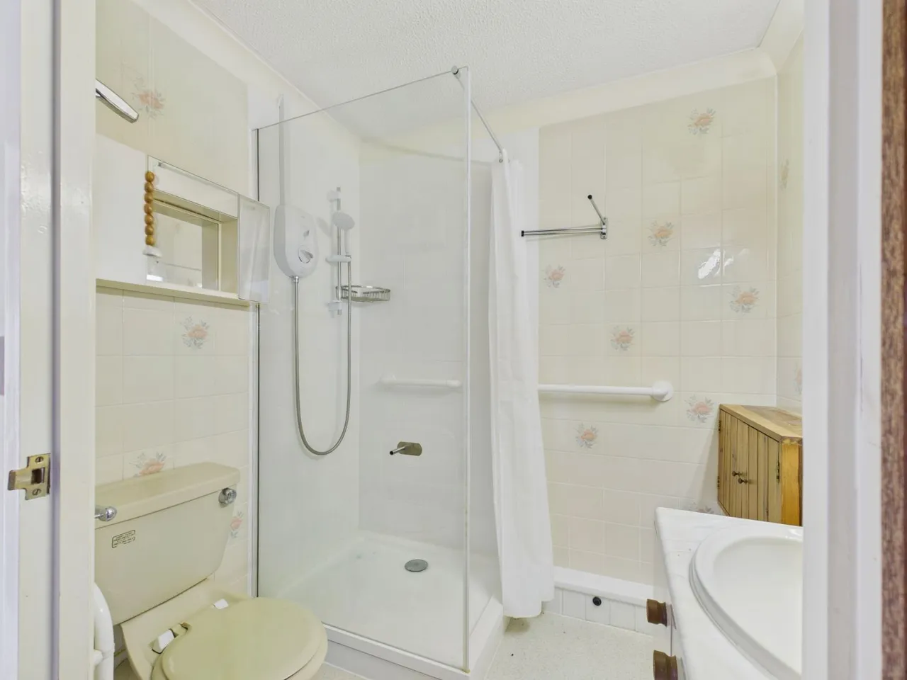 Carrington Way, Wincanton, BA9, photo 15