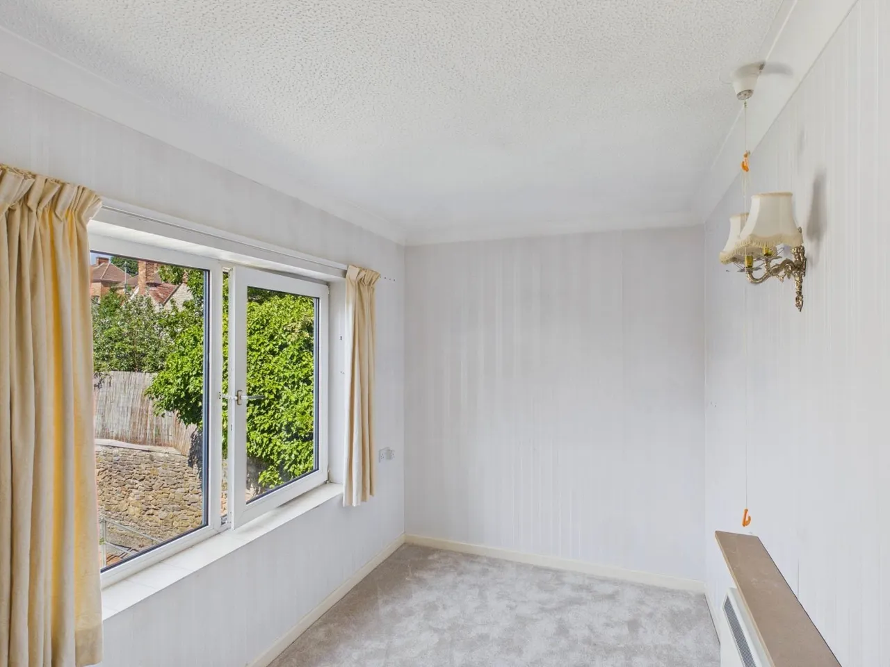Carrington Way, Wincanton, BA9, photo 12