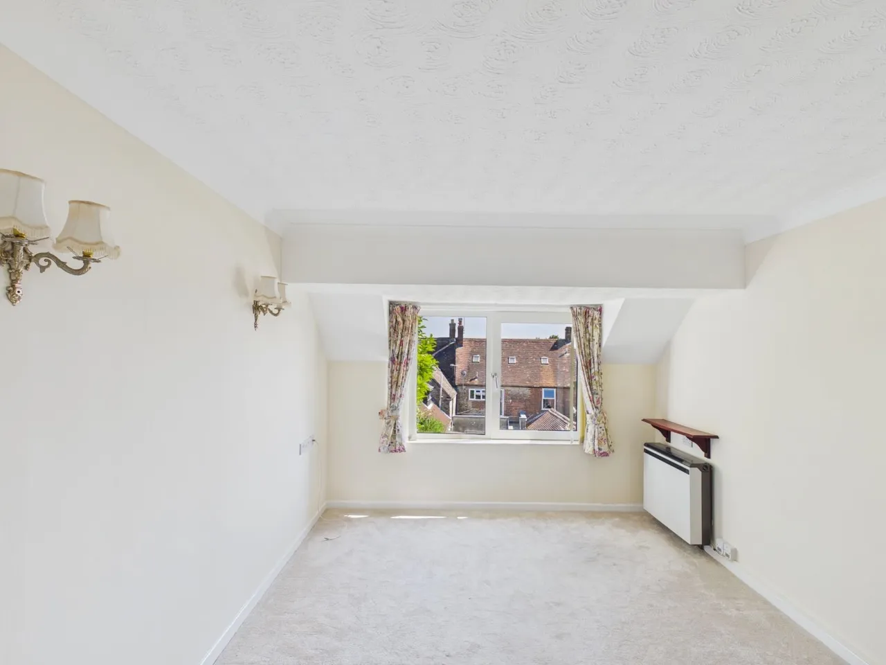 Carrington Way, Wincanton, BA9, photo 9