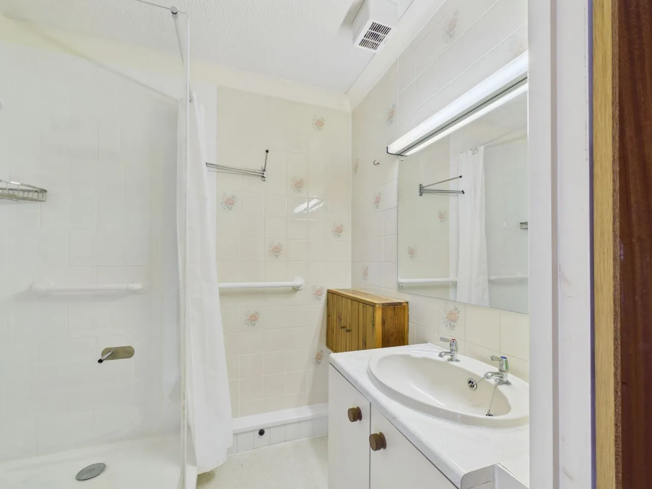 Carrington Way, Wincanton, BA9, photo 14