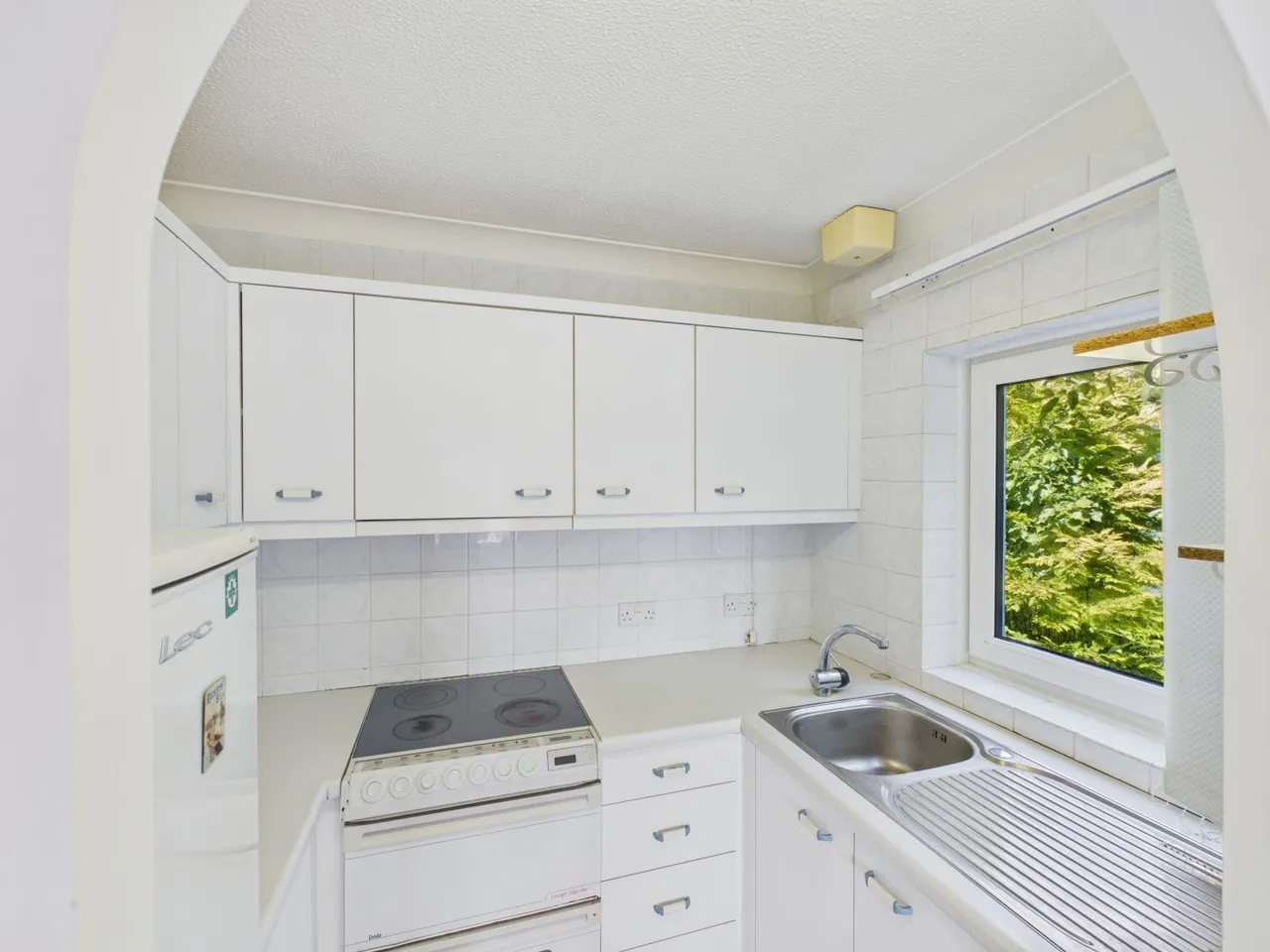 Carrington Way, Wincanton, BA9, photo 8