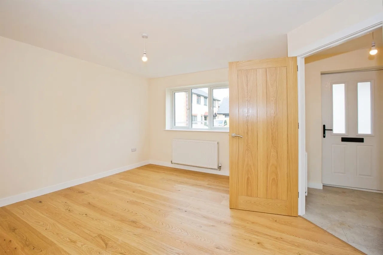 Valley View, Combe St. Nicholas, TA20, photo 11